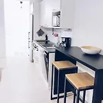 New Pearl Near Airport