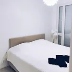 New Pearl Near Airport *