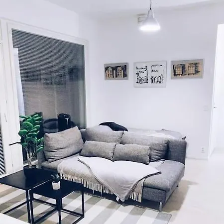 New Pearl Near Airport