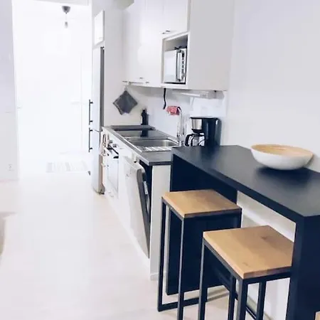 New Pearl Near Airport