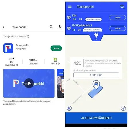 New Pearl Near Airport 公寓 *