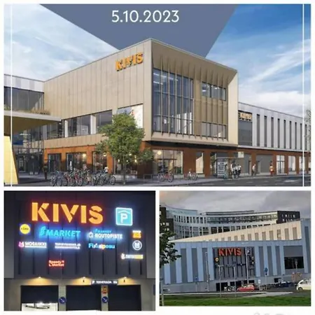 New Pearl Near Airport